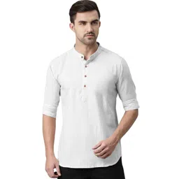 LENIA Men Kurta image 1
