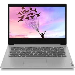 Lenovo IdeaPad Slim 3 Intel Core i3 11th Gen 14" (35.56cm) FHD Thin & Light Laptop (8GB/256GB SDD/Windows 11/Office 2021/2Yr Warranty/3months Game Pass/Platinum Grey/1.5Kg), 81X700CWIN-picture-22