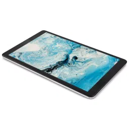 Lenovo ZA6L0002IN 203.2 mm (8 Inch) 4 GB RAM 64 GB Black FHD Tablet-picture-17