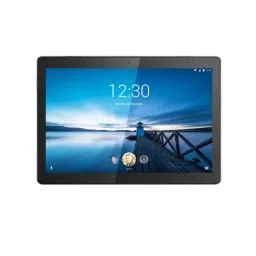 Lenovo ZA6V0149IN 10.1 Inch 4 GB Ram 64 GB Black HD Tablet-picture-29