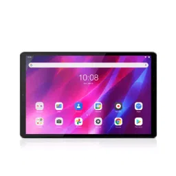Lenovo ZA8N0068IN/ZA8N0003IN 10.3 Inch 4 GB Ram 64 GB Black FHD Tablet-picture-15
