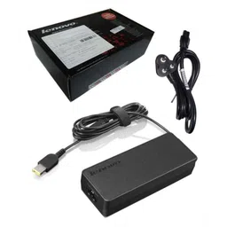Lenovo THINKPAD X1 CARBON SERIES 65W Original 65 W Adapter-picture-15