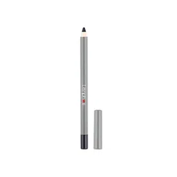 Lenphor Water Resistant Timeless Eyeliner Pencil 1.2 g - Babes Black 002 image 2