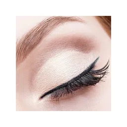 Lenphor Water Resistant Timeless Eyeliner Pencil 1.2 g - Babes Black 002 image 3