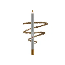 Lenphor Water Resistant Timeless Eyeliner Pencil 1.2 g - Gold By Nature 005-picture-14