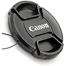 Lens Cap Replacement for Canon Lens Cap (77MM)-picture-12