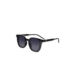 LensKandy Unisex UV Protected Lens Wayfarer Sunglass-picture-36