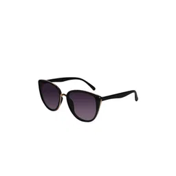 LensKandy Women Cateye Sunglasses with UV Protected Lens LKS53125-picture-25