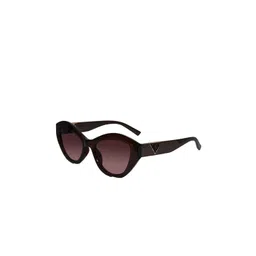 LensKandy Women Cateye Sunglasses with UV Protected Lens LKSG9526-picture-20
