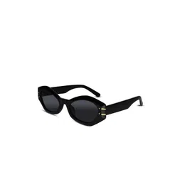 LensKandy Women Cateye Sunglasses with UV Protected Lens LKSGTZ03-picture-27