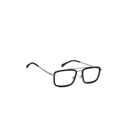 Lenskart Air Unisex Full Rim Rectangle Frames-picture-29