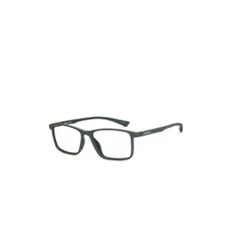 Lenskart Blu Full Rim Zero Power Blue Cut UV Protection Anti Glare Computer Glasses-picture-36