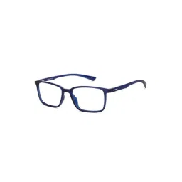 Lenskart Blu LB E13737 Blue Full Rim Square Computer Glasses-picture-20