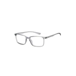 Lenskart Blu LB E13737 Grey Full Rim Square Computer Glasses-picture-13