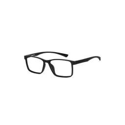 Lenskart Blu LB E14283 Black Full Rim Rectangular Computer Glasses-picture-17
