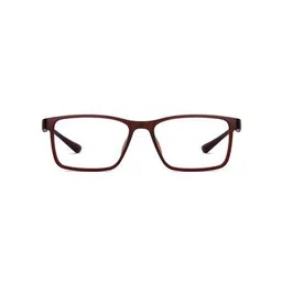 lenskart blu Unisex Rectangle Full-Rim Computer Glasses -LB E14283-picture-39