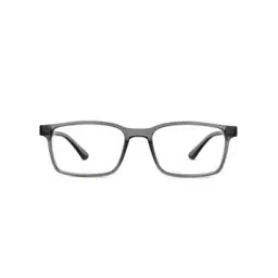 lenskart blu Unisex Rectangle Full-Rim Computer Glasses -LB E14454-picture-38