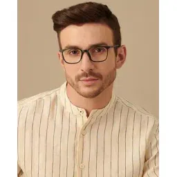 lenskart blu Unisex Square Full-Rim Computer Glasses -LB E13526-picture-27