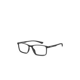 Lenskart Blu Unisex Zero Power Blue Cut Anti Glare UV Protection Computer Glasses-picture-28
