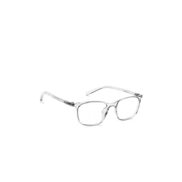 Lenskart Blu Unisex Zero Power Blue Cut Computer Glasses Anti-Glare Computer Eyeglasses-picture-10