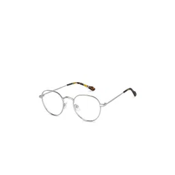 Lenskart Blu Zero Power Bluecut & Antiglare Full Rim Round Computer Eyeglasses-picture-40
