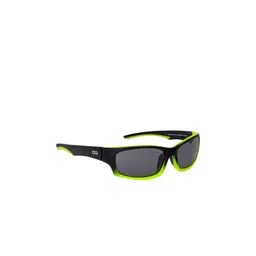 Lenskart Boost Unisex Sports Sunglasses with Polarised and UV Protected Lens-picture-15