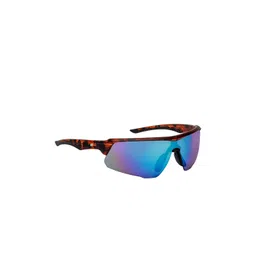 Lenskart Boost Unisex Sports Sunglasses with UV Protected Lens 212813-picture-23