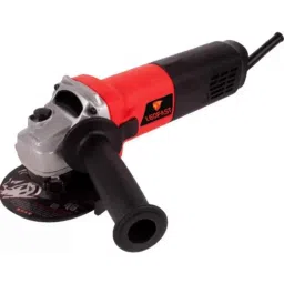Leofast 1200W 100mm Red Angle Grinder, LFT-6-100-picture-15