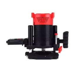 Leofast 1200W 22000 RPM 12 mm LFT-1316 Router Machine-picture-14