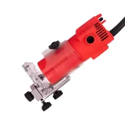 Leofast 350W 30000 RPM 6 mm LFT-1310 Trimmer-picture-11