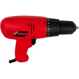 Leofast 670W 10B Screw Driver Gun, LFT-1203-picture-16