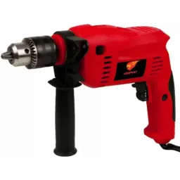 Leofast LFT-1206 780W 2600rpm Hammer Drill Machine-picture-13