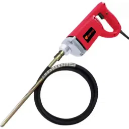 Leofast LFT-1317 850W 4000rpm Concrete Vibrator Machine-picture-10