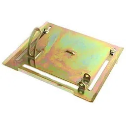 leofast LFT-1803 Marble Cutter image 2