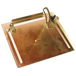 leofast LFT-1803 Marble Cutter image 3