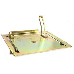 leofast LFT-1803 Marble Cutter image 1