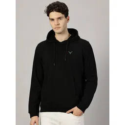 LEON Men Hooded Sweatshirt-picture-42