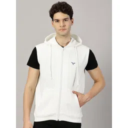 LEON Men Hooded Sweatshirt-picture-32