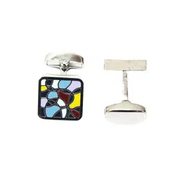 Leonardi Cufflink-picture-12