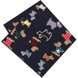 leonardi Leoandi Metal Lapel Pin/Brooch For Mens Suit VARIATIONS-picture-30