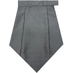 leonardi Men's Printed Cravat-picture-47