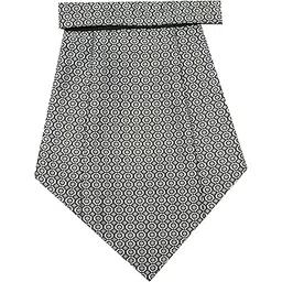 leonardi Men's Printed Cravat-picture-11