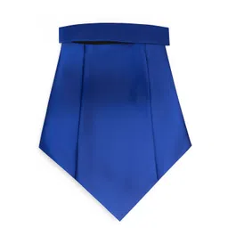 Leonardi Men's Solid Cravat-picture-35