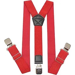 leonardi Rhinestone Bow Ties for Men-picture-10