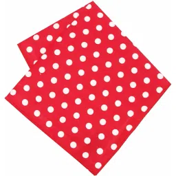 leonardi Rhinestone Bow Ties for Men image 2