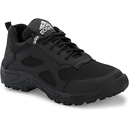 leo's fitness shoes Leo Men's Light Weight Waterproof Casual Shoes for Trekking,Hiking & Other Casual Purpose-picture-17