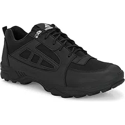 leo's fitness shoes Leo's Fitness Waterproof Trekking Anti-Slip Lightweight Hiking Shoes for Outdoor Adventures-picture-55