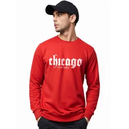 Leotude Men Printed Sweatshirt-picture-24