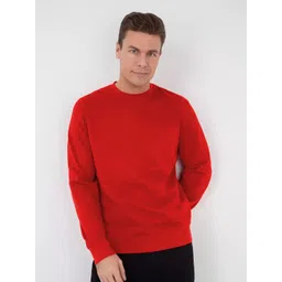 Leotude Men Sweatshirt-picture-29