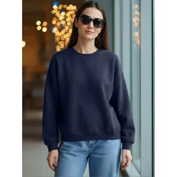 Leotude Women Sweatshirt-picture-36